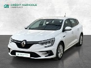 Renault Megane IV Renault Megane 1.5 Blue dCi Equilibre Kombi