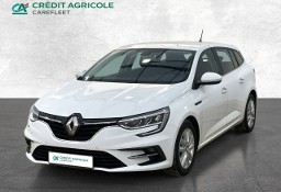 Renault Megane IV Renault Megane 1.5 Blue dCi Equilibre Kombi
