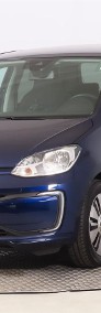 Volkswagen E-up! , SoH 80%, Serwis ASO, Automat, Klimatronic, Tempomat,-3