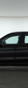 BMW X3 G01 , Salon Polska, 1. Właściciel, Serwis ASO, 190 KM, Automat,-4