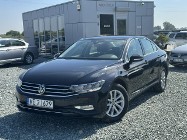 Volkswagen Passat B8 2.0 TDI 150KM 2020 EVO Busines DSG, tylko 89 tys km, ACC, Salon PL