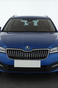 Skoda Superb III , Salon Polska, 1. Właściciel, Serwis ASO, Automat, VAT 23%,-2