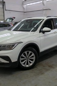 1.5 TSI 150KM DSG7 EVO Life, salon PL, gwarancja, EXPORT-2