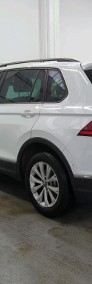 1.5 TSI 150KM DSG7 EVO Life, salon PL, gwarancja, EXPORT-4