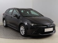 Toyota Corolla XII , Salon Polska, 1. Właściciel, Serwis ASO, Automat, VAT 23%,