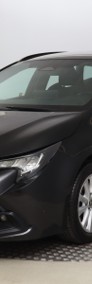 Toyota Corolla XII , Salon Polska, 1. Właściciel, Serwis ASO, Automat, VAT 23%,-3