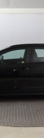 Toyota Corolla XII , Salon Polska, 1. Właściciel, Serwis ASO, Automat, VAT 23%,-4