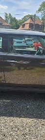 MINI Clubman I Podgrzewane fotele / Tempomat / 6 biegów-4