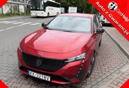 Peugeot 308 P5 Peugeot 308 PureTech 110 Stop &amp; Start Active