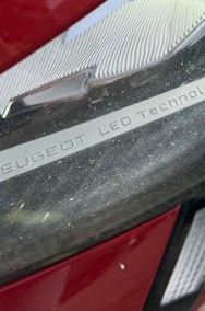Peugeot 308 PureTech 110 Stop & Start Active-2