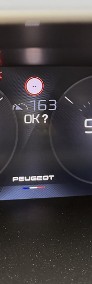 Peugeot 308 PureTech 110 Stop & Start Active-3