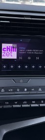 Peugeot 308 PureTech 110 Stop & Start Active-4