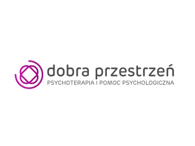 Psychoterapia psychodynamiczna - Dobra Przestrzeń Psychoterapia Katowice-1