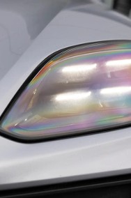 Porsche Cayenne II Coupe E-Hybrid Black Edition black edition-2