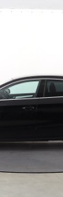 Audi A5 III , 190 KM, Automat, Navi, Xenon, Bi-Xenon, Klimatronic,-4
