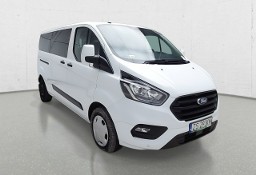 Ford Transit Transit Custom