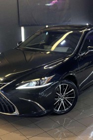 Lexus ES VII 300h Prestige 300h Prestige 2.5 Hybrid 218KM | Kamera 360!-2