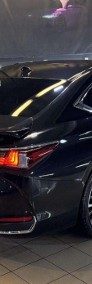 Lexus ES VII 300h Prestige 300h Prestige 2.5 Hybrid 218KM | Kamera 360!-3