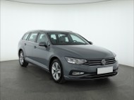 Volkswagen Passat B8 , Salon Polska, 1. Właściciel, Automat, VAT 23%, Skóra,