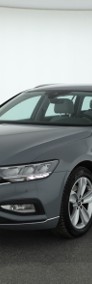 Volkswagen Passat B8 , Salon Polska, 1. Właściciel, Automat, VAT 23%, Skóra,-3