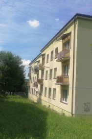 Mieszkanie Bielsko-Biała-2