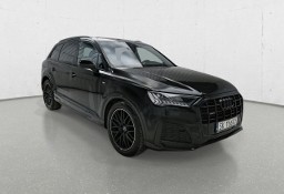 Audi Q7 II