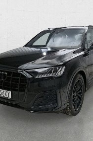 Audi Q7 II-2