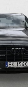 Audi Q7 II-3
