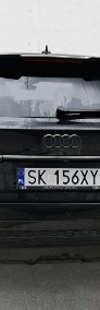 Audi Q7 II-4