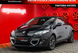 Renault Megane III 1.4 TCe Bose 1.4 TCe 130KM