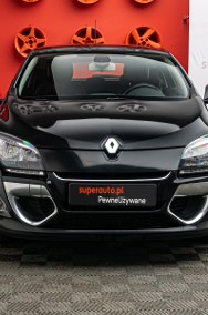Renault Megane III 1.4 TCe Bose 1.4 TCe 130KM-2