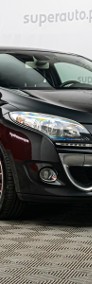 Renault Megane III 1.4 TCe Bose 1.4 TCe 130KM-3
