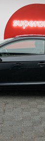 Renault Megane III 1.4 TCe Bose 1.4 TCe 130KM-4