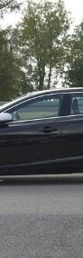 Volvo V40 II 2.0 R-Design nawigacja gwarancja przebiegu bezwypadkowy doinwestowan-4