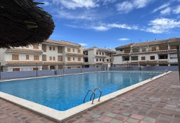  Apartament Hiszpania Santa Pola/Alicante 200 m od plaży