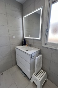  Apartament Hiszpania Santa Pola/Alicante 200 m od plaży-2