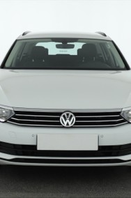 Volkswagen Passat B8 , Salon Polska, Serwis ASO, VAT 23%, Klimatronic, Tempomat,-2