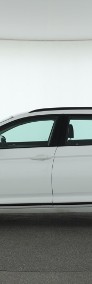 Volkswagen Passat B8 , Salon Polska, Serwis ASO, VAT 23%, Klimatronic, Tempomat,-4