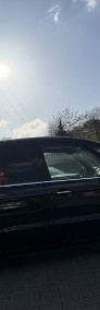 Ford Galaxy IV-3