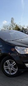Ford Galaxy IV-4