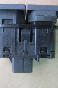 Przełącznik - otwieranie tylnej klapy bagażnika (1350614) Ford Mondeo-2
