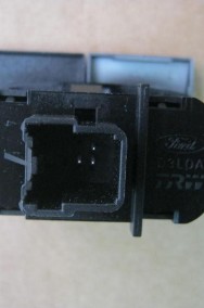 Przełącznik - otwieranie tylnej klapy bagażnika (1350614) Ford Mondeo-3