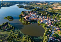 Mieszkanie Pasym, ul. Plac Jedności Słowiańskiej