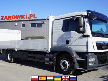 TGM 15.290 sypialny / ład. 8 t / 18 EPAL / 2022_248717-1