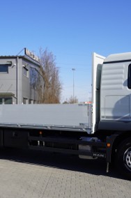 TGM 15.290 sypialny / ład. 8 t / 18 EPAL / 2022_248717-2