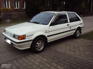 Nissan Sunny B12