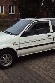 Nissan Sunny B12-2