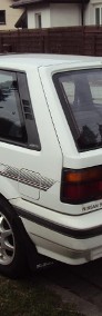 Nissan Sunny B12-3