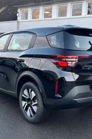 Opel Frontera GS 1.2 Turbo GS 1.2 Turbo 145KM-2