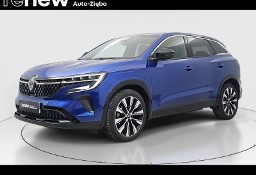 Renault Inny Renault Austral 1.3 TCe mHEV Techno aut